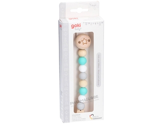 ATTACHE-SUCETTE-SILIC-BLEU-goki-baby-pharmaglobe.lu