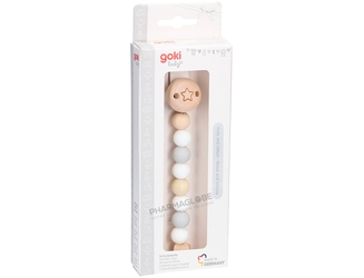 ATTACHE-SUCETTE-SILIC-GRIS-goki-baby-pharmaglobe.lu
