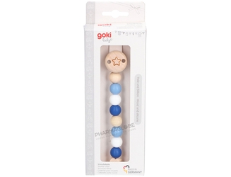 ATTACHE-SUCETTE-SILIC-MARINE-goki-baby-pharmaglobe.lu