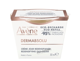 avene-dermabsolu-creme-jour-redensifiante-recharge-50ml-pharmaglobe.lu