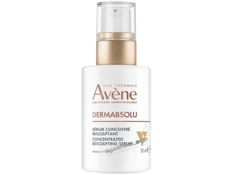 avene-dermabsolu-serum-concentre-resculptant-visage-flacon-30ml-pharmaglobe.lu