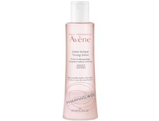 avene-lotion-tonique-douceur-flacon-200ml-visage-pharmaglobe.lu