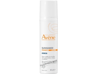 avene-solaire-sunsimed-pigment-flacon-pompe-80ml-pharmaglobe.lu