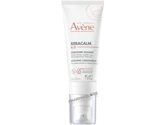 AVENE-XERACALM-AD-CONCENTRE-50-ML-concentre-apaisant-anti-grattage-immediat-demangeaisons-intense-pharmaglobe.lu