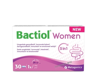 bactiol-women-femmes-boite-30-gelules-metagenics-pharmaglobe