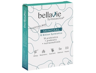 BELLAVIE-SKINOSAL-30-CAPSULES-complement-alimentaire-pharmaglobe.lu