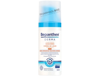 BEPANTHEN-DERMA-CREME-JOUR-HYDRA-SPF25-50ML-pharmaglobe.lu