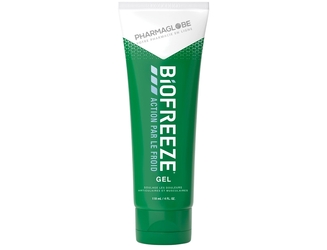 BIOFREEZE-GEL-118ML-cryotherapie-pharmaglobe.lu