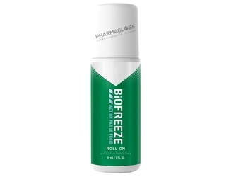 BIOFREEZE-ROLL-ON-89ML-pharmaglobe.lu