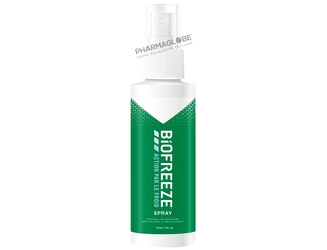 BIOFREEZE-SPRAY-118ML-pharmaglobe.lu