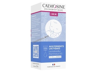 calmosine-microbiotique-imm-flacon-9ml-pharmaglobe.lu