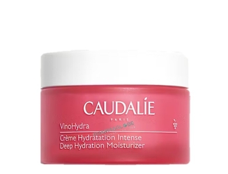 caudalie-vinohydra-creme-hydratation-intense-visage-pot-50ml-pharmaglobe.lu