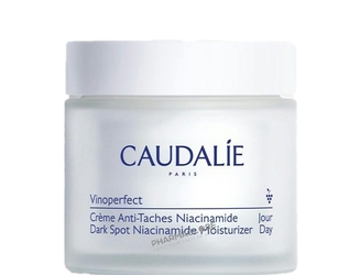 caudalie-vinoperfect-creme-eclat-anti-taches-pot-50-ml-pharmaglobe.lu