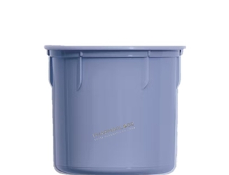 caudalie-vinoperfect-creme-nuit-glycolique-anti-taches-recharge-50ml-pharmaglobe.lu