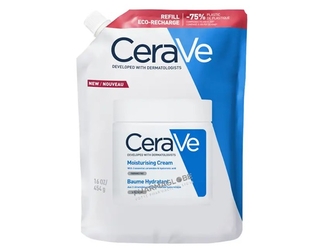 cerave-baume-hydratant-corps-visage-sachet-454g-peau-seche-pharmaglobe.lu