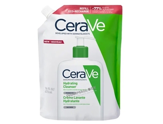 cerave-creme-lavante-hydratante-sachet-473ml-pharmaglobe.lu