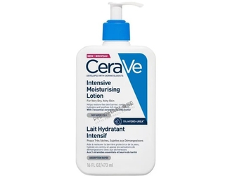 cerave-lait-hydratant-intensif-corps-473ml-pharmaglobe.lu