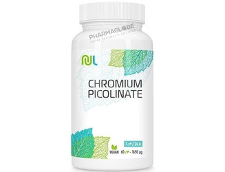 CHROME-PICOLINATE-60-CAPSULE-NUTRLIFE-complement-alimentaire-pharmaglobe.lu