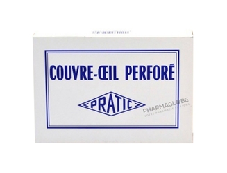 COUVRE-OEIL-COOPER-PRATIC-PERFORE-pharmaglobe.lu