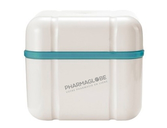 CURAPROX-BDC-111-BOITE-PROTHESE-MINT-boite-nettoyage-rangement-pharmaglobe.lu