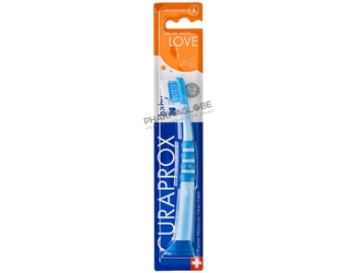 CURAPROX-CURAKID-BROSSE-A-DENTS-CK4260-brosse-a-dent-bebe-de-0-a-4-ans-pharmaglobe.lu
