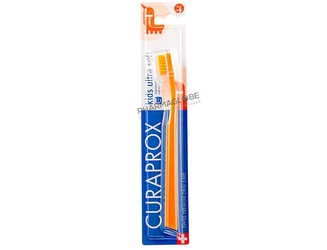 CURAPROX-KIDS-ULTRASOFT-brosse-a-dent-pour-enfant-de-4-a-12-ans-hygiene-buccodentaire-pharmaglobe.lu