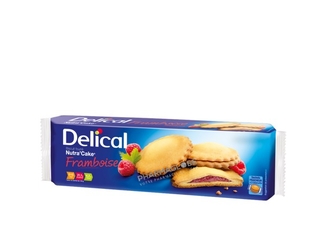 delical-biscuit-fourre-nutra-cake-chocolat-3-45g-pharmaglobe.lu