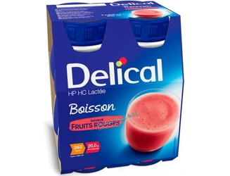 delical-boisson-hp-hc-lactee-saveur-fruits-rouges-4-bouteilles-200-ml-pharmaglobe.lu