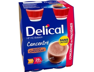 delical-concentre-boisson-concentree-hp-hc-chocolat-4-200-ml-pharmaglobe.lu