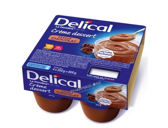 delical-creme-dessert-floridine-saveur-chocolat-4-pots-125g-pharmaglobe.lu