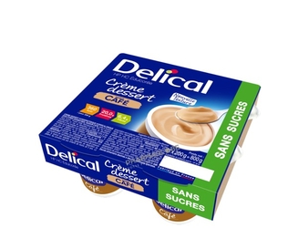 delical-creme-dessert-hp-hc-sucres-saveur-cafe-4-pots-125g-pharmaglobe.lu