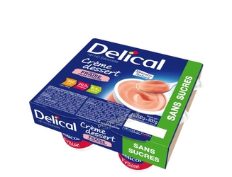 delical-creme-dessert-hp-hc-sucres-saveur-fraise-4-pots-125g-pharmaglobe.lu