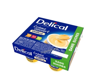 delical-creme-dessert-hp-hc-sucres-saveur-vanille-4-pots-125g-pharmaglobe.lu