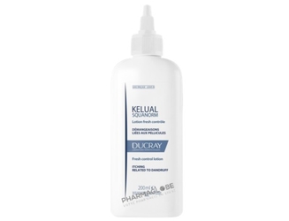 ducray-kelual-squanorm-lotion-fresh-controle-flacon-200ml-pellicules-demangeaisons-pharmaglobe.lu