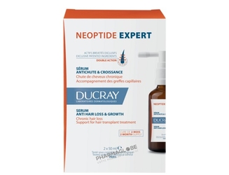ducray-neoptide-expert-serum-antichute-croissance-2-x-50ml-cheveux-pharmaglobe.lu