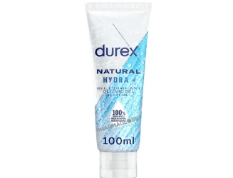 durex-durex-natural-hydra-lubrifiant-en-tube-100ml-pharmaglobe.lu