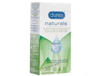 durex-naturals-boite-10-preservatifs-ingredients-naturels-pharmaglobe.lu