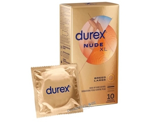 durex-nude-xl-10-pieces-extra-large-preservatifs-pharmaglobe.lu