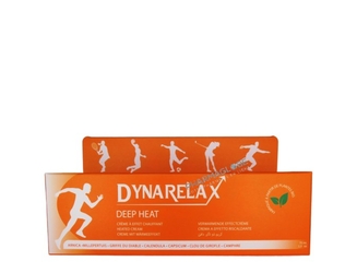 dynarelax-deep-heat-tube-70ml-effet-chaud-pharmaglobe.lu