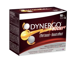 dynergo-boost-boite-15-ampoules-energie-pharmaglobe.lu