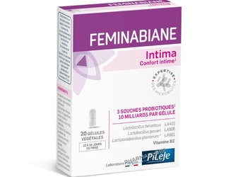 feminabiane-intima-boite-20-gelules-pileje-intime-pharmaglobe.lu