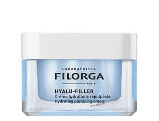 filorga-hyalu-filler-creme-pot-50ml-creme-hydratante-repulpante-visage-pharmaglobe.lu