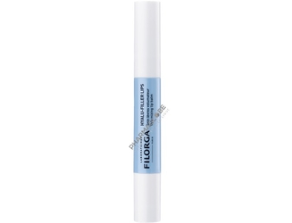 filorga-hyalu-filler-lips-stylo-applicateur-4-g-baume-levres-volumateur-pharmaglobe.lu