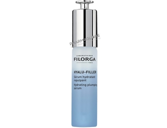 filorga-hyalu-filler-serum-flacon-30ml-visage-pharmaglobe.lu