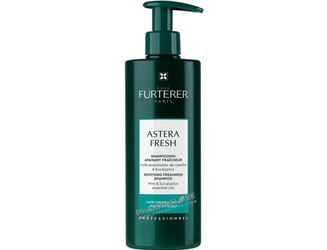 furterer-astera-fresh-shampooing-apaisant-flacon-500ml-cuir-chevelu-irrite-pharmaglobe.lu