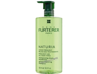 furterer-naturia-shampooing-extra-doux-flacon-pompe-500ml-usage-frequent-pharmaglobe.lu