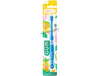 GUM-BABY-0-2-ANS-Brosse-a-dent-bebe-pharmaglobe.lu