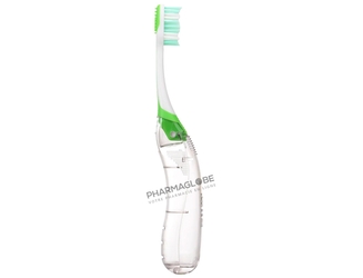 GUM-VOYAGE-Brosse-a-Dent-SOUPLE-COMPACTE-pliable-pharmaglobe.lu