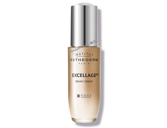 institut-esthederm-excellage-serum-visage-flacon-30ml-pharmaglobe.lu