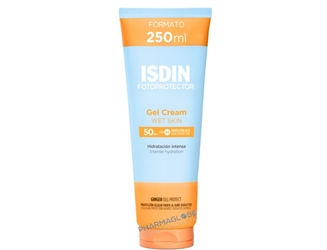 isdin-fotoprotector-gel-cream-spf50-corps-tube-100ml-pharmaglobe.lu